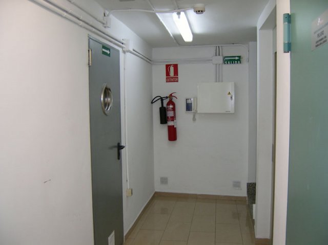 pasillosotanocentrosocial3